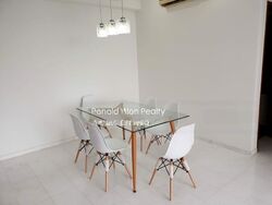 The Lakeshore (D22), Condominium #477287501